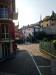 Appartamento bilocale in vendita a Toscolano-Maderno in via mazzini 7 - 05, Foto 5