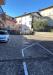 Appartamento bilocale in vendita a Toscolano-Maderno in via mazzini 7 - 06, Foto 6