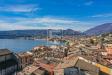 Appartamento bilocale in vendita a Toscolano-Maderno in via mazzini 7 - 07, Foto 7