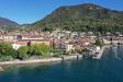 Appartamento bilocale in vendita a Toscolano-Maderno in via mazzini 7 - 09, Foto 9