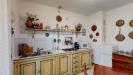 Casa indipendente in vendita con giardino a San Felice del Benaco in via vallette 1 - 04, Foto 4