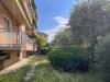 Appartamento in vendita con box a Desenzano del Garda in via sarca 9 - 10, Foto 10