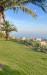 Attico in vendita con giardino a Padenghe sul Garda in via san rocco - 02, Foto 2