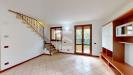 Casa indipendente in vendita a Polpenazze del Garda - 02, Foto 2