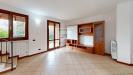 Casa indipendente in vendita a Polpenazze del Garda - 03, Foto 3