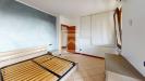 Casa indipendente in vendita a Polpenazze del Garda - 06, Foto 6