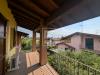 Casa indipendente in vendita a Polpenazze del Garda - 08, Foto 8