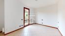 Casa indipendente in vendita a Polpenazze del Garda - 09, Foto 9