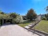 Villa in vendita con giardino a Lazise in via bosca 38 - 02, Foto 2