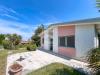 Villa in vendita con giardino a Lazise in via bosca 38 - 03, Foto 3