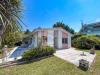 Villa in vendita con giardino a Lazise in via bosca 38 - 04, Foto 4