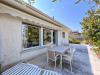 Villa in vendita con giardino a Lazise in via bosca 38 - 06, Foto 6