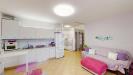 Appartamento in vendita con box a Manerba del Garda in via valtenesi 5 - 10, Foto 10