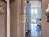 Appartamento in vendita a Mazzano in via padana superiore 14 - 09, Foto 9