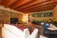 Villa in vendita con giardino a Volta Mantovana in localit martelli - 02, Foto 2
