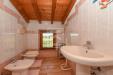 Villa in vendita con giardino a Volta Mantovana in localit martelli - 05, Foto 5