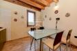 Villa in vendita con giardino a Volta Mantovana in localit martelli - 06, Foto 6
