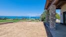 Villa in vendita con giardino a Lazise - 10, Foto 10