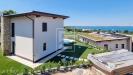 Villa in vendita con giardino a Lazise - 02, Foto 2