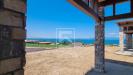 Villa in vendita con giardino a Lazise - 08, Foto 8