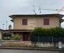 Casa indipendente in vendita con giardino a Desenzano del Garda in via francia snc - 02, Foto 2
