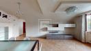 Appartamento in vendita a Puegnago sul Garda in via xxv aprile 7 - 03, Foto 3