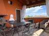 Appartamento in vendita con giardino a Padenghe sul Garda in via ri fiochel 35 - 02, Foto 2
