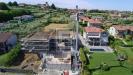 Appartamento in vendita con giardino a Manerba del Garda in san francesco d'assisi 7 - 10, Foto 10