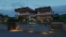 Appartamento in vendita a Manerba del Garda in via san francesco d'assisi 7 - 03, Foto 3