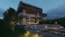 Appartamento in vendita a Manerba del Garda in via san francesco d'assisi 7 - 04, Foto 4