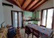Appartamento in vendita con box a Sirmione in via tintoretto 11 - 02, Foto 2