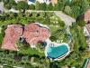 Villa in vendita con giardino a Manerba del Garda in via trieste 13 - 02, Foto 2