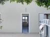 Casa indipendente in vendita con giardino a Calcinato in via monti - 10, Foto 10