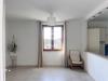 Casa indipendente in vendita con giardino a Calcinato in via monti - 05, Foto 5