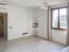 Casa indipendente in vendita con giardino a Calcinato in via monti - 08, Foto 8