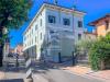 Casa indipendente in vendita da ristrutturare a Desenzano del Garda in piazza garibaldi 28 - 02, Foto 2