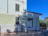 Casa indipendente in vendita da ristrutturare a Desenzano del Garda in piazza garibaldi 28 - 03, Foto 3