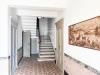 Casa indipendente in vendita da ristrutturare a Desenzano del Garda in piazza garibaldi 28 - 05, Foto 5