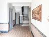 Casa indipendente in vendita da ristrutturare a Desenzano del Garda in piazza garibaldi 28 - 06, Foto 6
