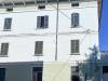 Casa indipendente in vendita da ristrutturare a Desenzano del Garda in piazza garibaldi 28 - 07, Foto 7