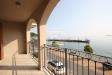 Appartamento bilocale in vendita con giardino a Toscolano-Maderno in lungolago zanardelli 70 - 10, Foto 10