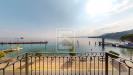 Appartamento in vendita con box a Toscolano-Maderno in lungolago zanardelli 70 - 02, Foto 2