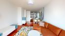 Appartamento in vendita con box a Toscolano-Maderno in lungolago zanardelli 70 - 04, Foto 4