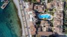 Appartamento bilocale in vendita con box a Toscolano-Maderno in lungolago zanardelli 70 - 10, Foto 11
