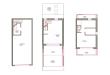 Villa in vendita classe A4 a Polpenazze del Garda in via ronco - 08, Foto 8