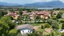 Villa in vendita a Manerba del Garda in via alpini 3 - 10, Foto 10