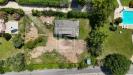 Villa in vendita a Manerba del Garda in via alpini 3 - 02, Foto 2