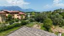 Villa in vendita a Manerba del Garda in via alpini 3 - 03, Foto 3