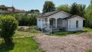 Villa in vendita a Manerba del Garda in via alpini 3 - 04, Foto 4