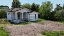 Villa in vendita a Manerba del Garda in via alpini 3 - 05, Foto 5